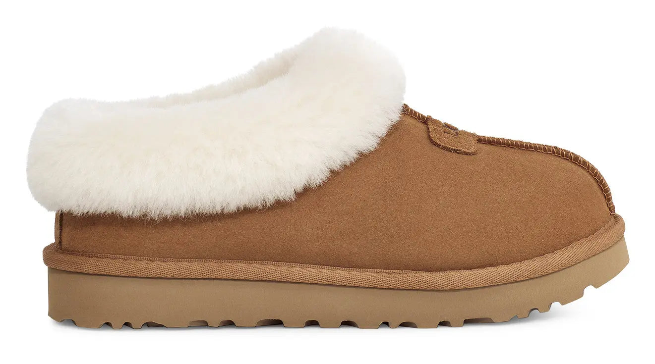 Women’s UGG Tazzette – Cozy, Versatile & Effortlessly Stylish    UGG