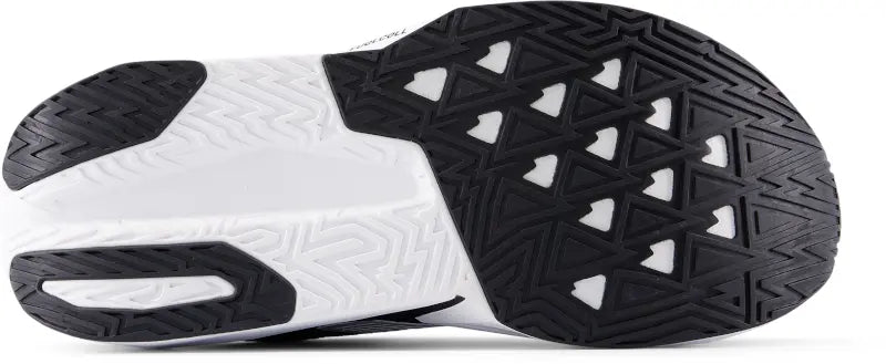 Women’s New Balance FuelCell Rebel v5 – Engineered for Tempo and Speed NEW BALANCE