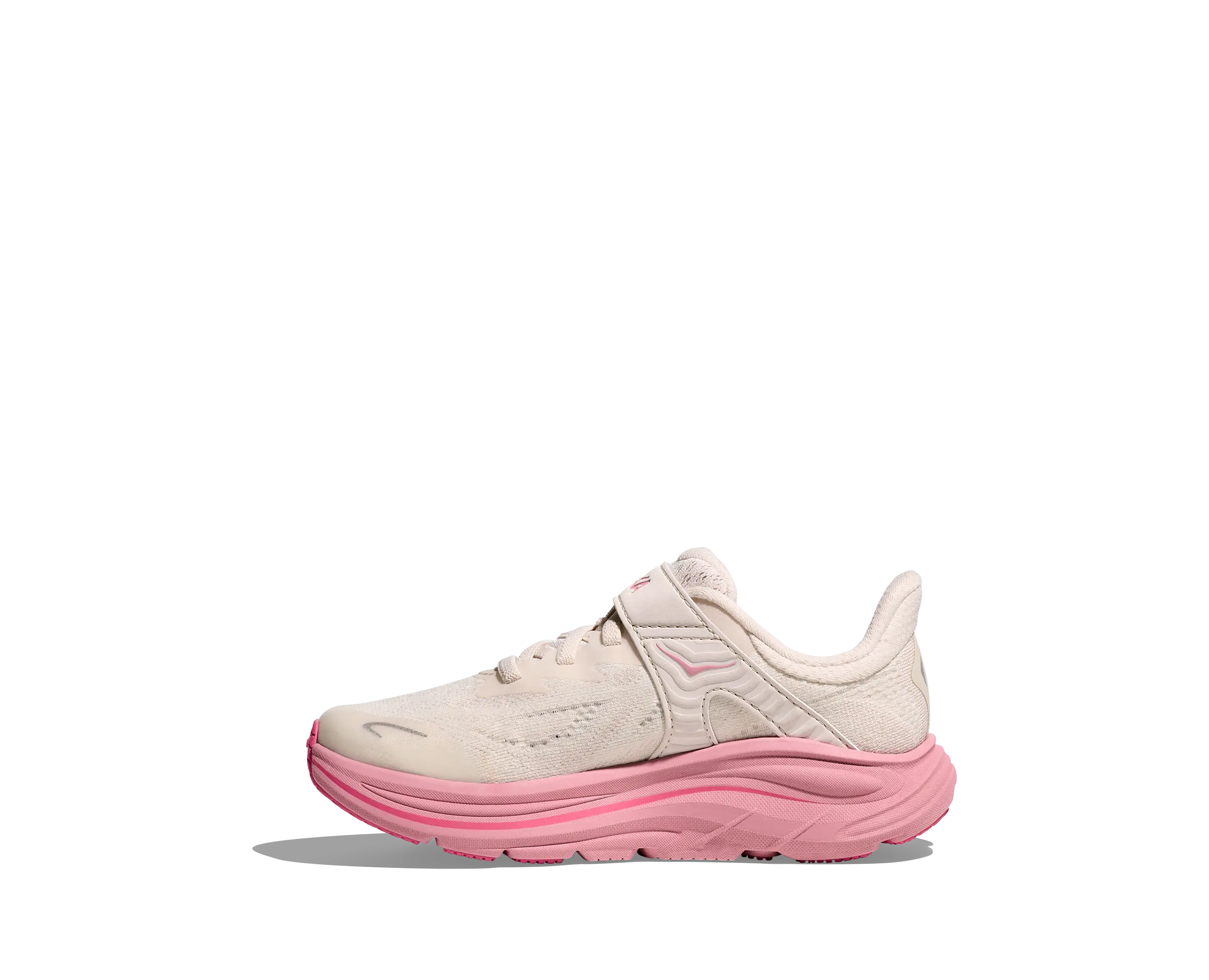 Hoka Toddler’s Clifton 10 – Big Comfort for Little Feet HOKA
