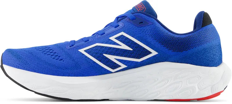 Men’s New Balance Fresh Foam X 880v14 – Reliable Cushioning & Performance