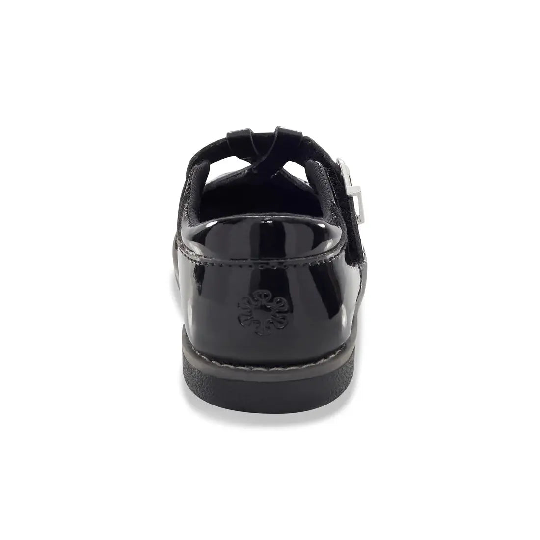 Toddler's Stride Rite Susie – Classic Mary Jane with All-Day Comfort