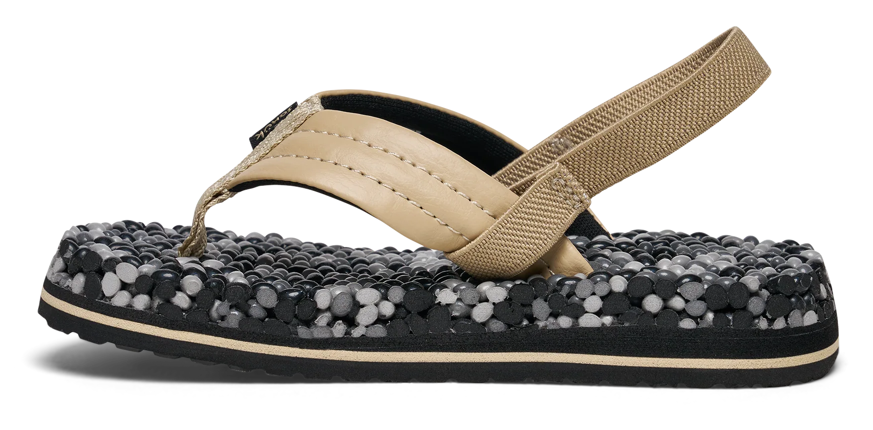 TODDLER'S BUBBLECUSH SANUK