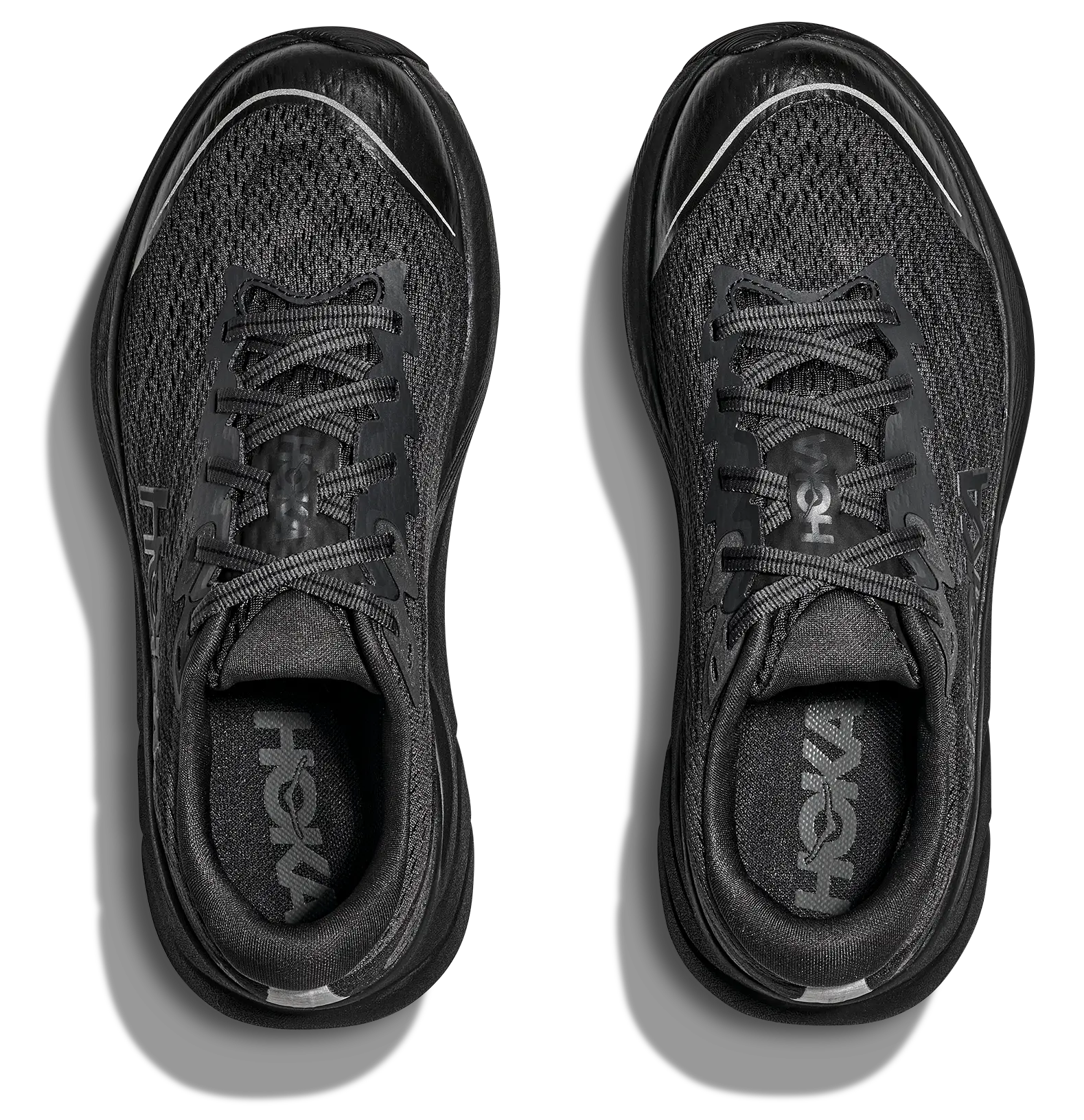 Little Kid’s HOKA Rincon 4 – Cushioned, Tough & Ready to Move HOKA