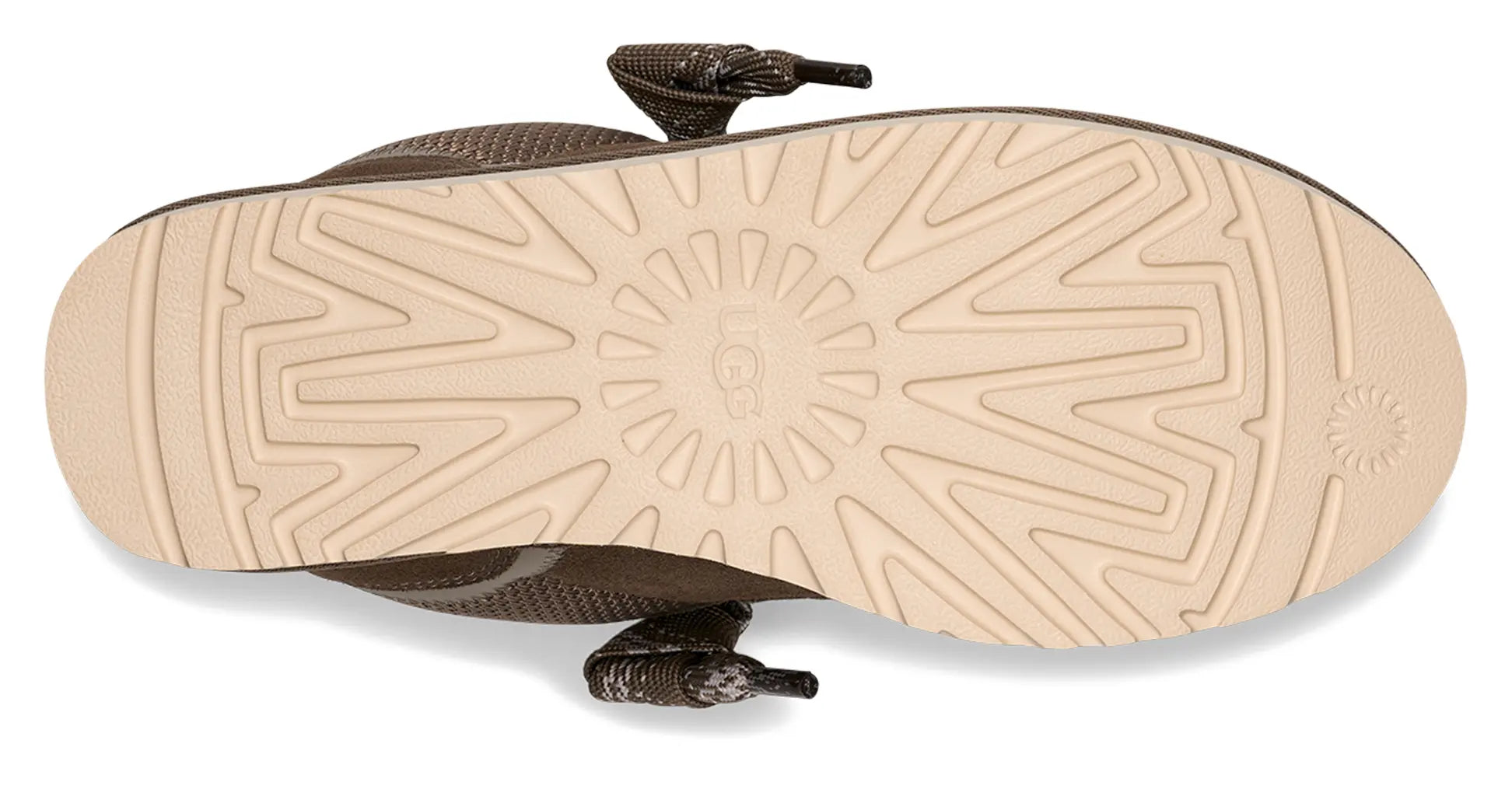 UGG Women's Lowmel – Stylish, Sustainable & Ultra-Comfortable UGG