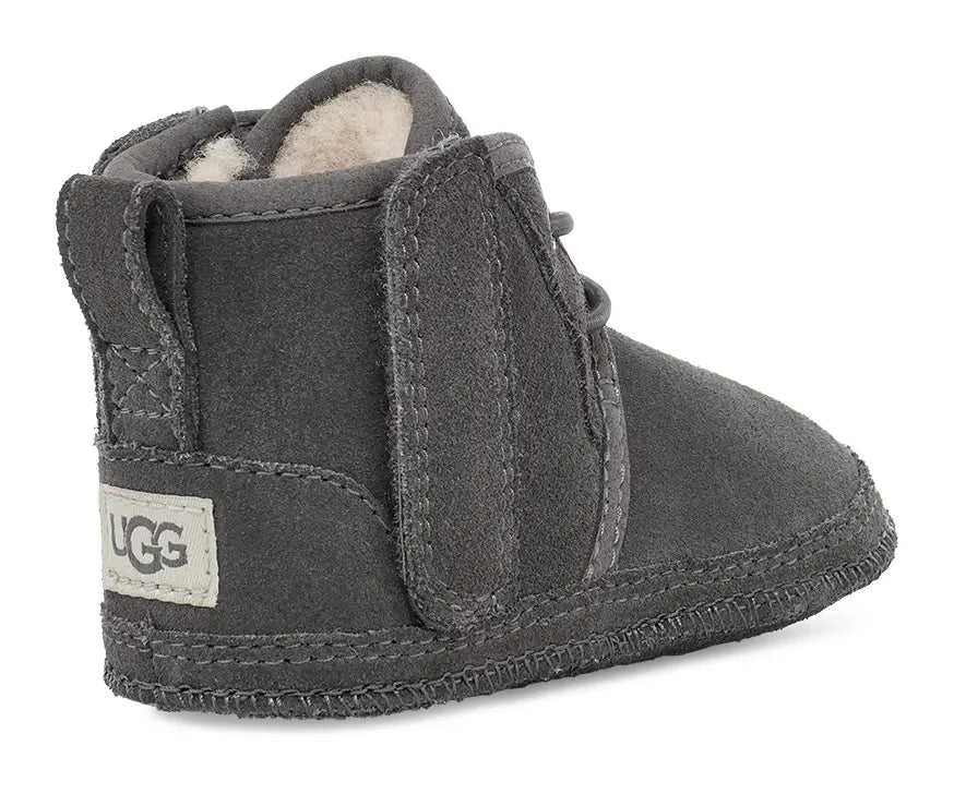 Baby Neumel UGG