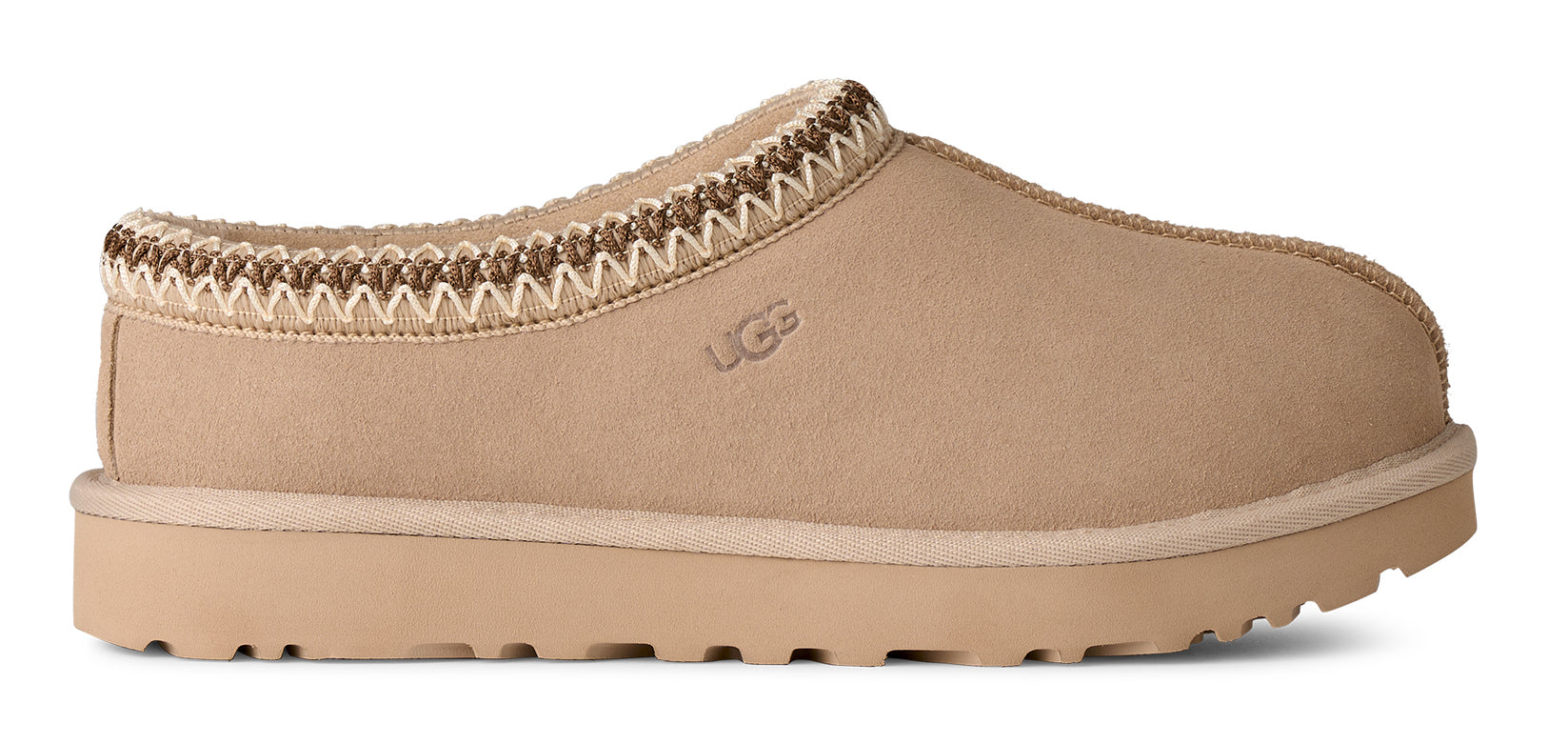 Women's UGG Tasman II – Iconic Comfort with Sheepskin Lining UGG