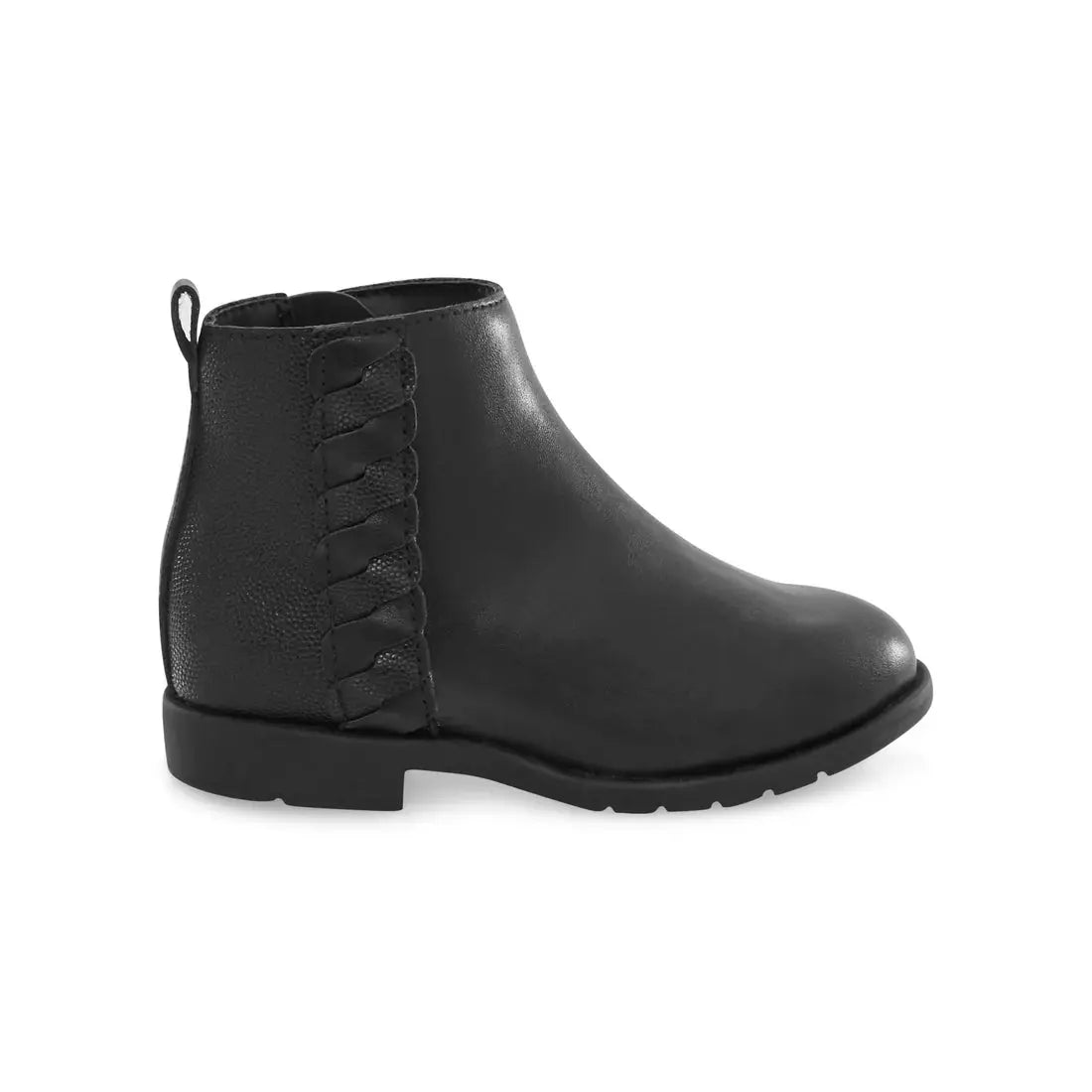 Stride Rite Carolyn Boots – Stylish, Comfy & Play-Ready