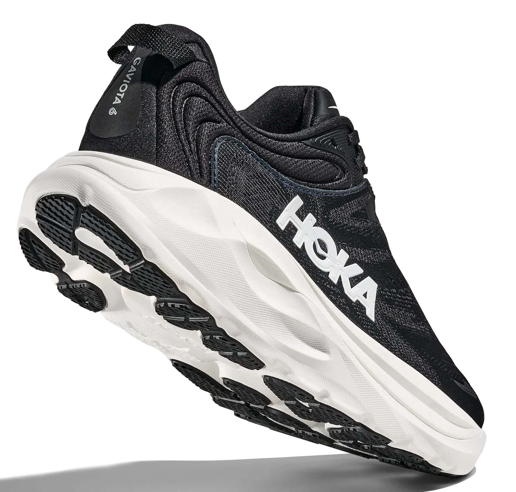 Women’s HOKA Gaviota 6 – Stability Running Shoes with Cushioned Comfort HOKA