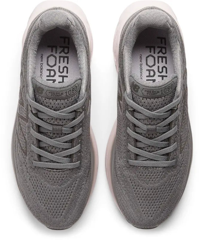 New Balance Women's Fresh Foam X 1080v13 – Ultimate Cushioning & Performance