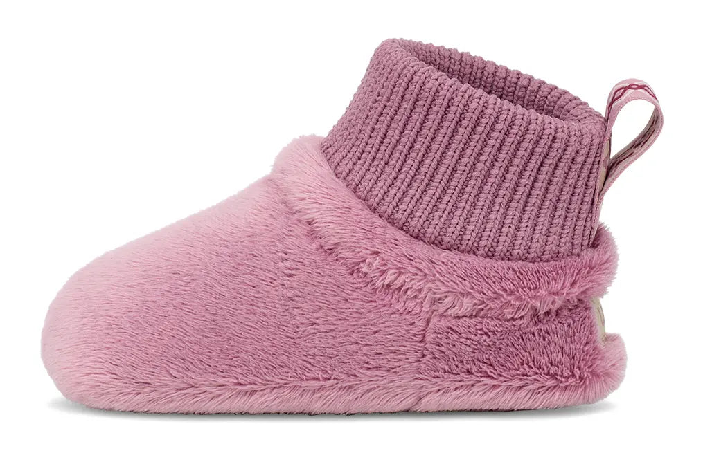 UGG Baby Nesti – Cozy, Easy & Perfect for Little Feet UGG