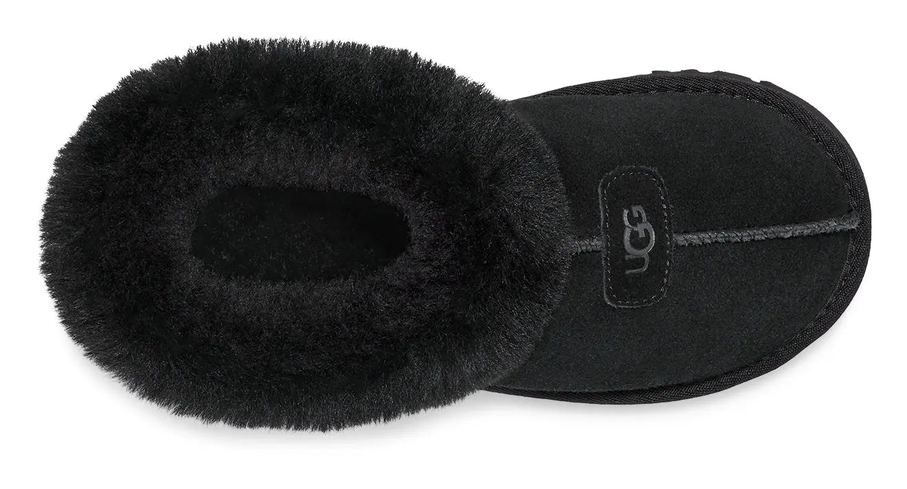 Women’s UGG Tazzette – Cozy, Versatile & Effortlessly Stylish    UGG