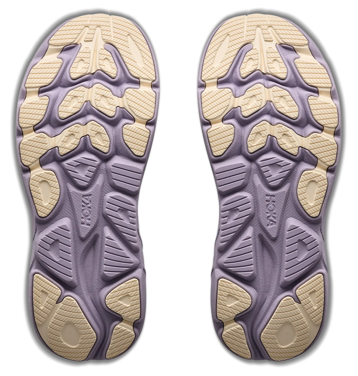 Women's HOKA Clifton 11 – Lightweight Cushioned Trainers