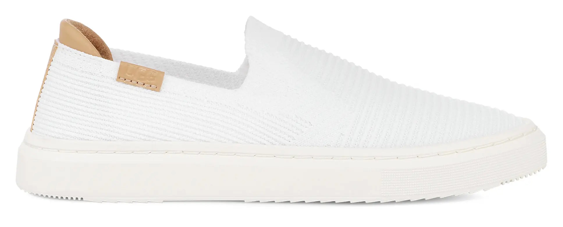 Women's UGG Alameda Sammy – Effortless Comfort & Everyday Style UGG