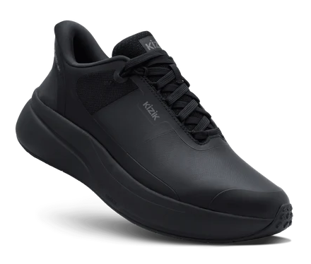 Men's Kizik Freedom Pro SR – Hands-Free Work Sneakers KIZIK