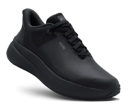 Men's Kizik Freedom Pro SR – Hands-Free Work Sneakers KIZIK