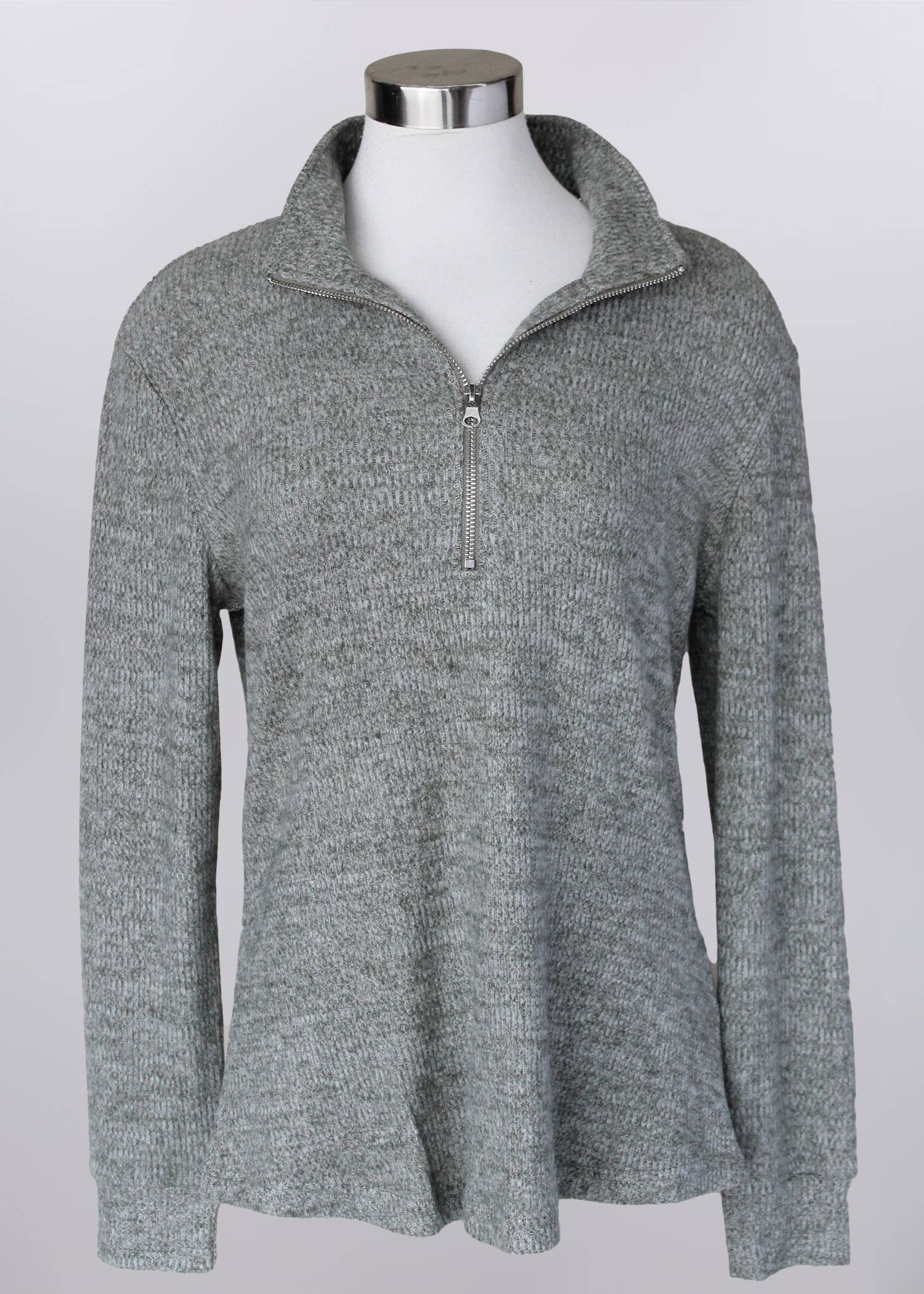 29026 Pine S Keren Hart