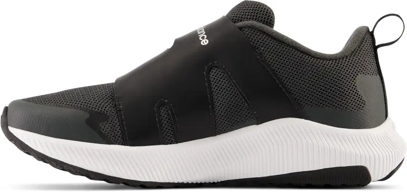 Kid's DynaSoft Reveal v4 BOA NEW BALANCE