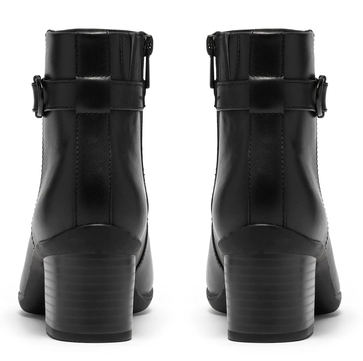 Women’s Clarks Shaya Style Waterproof – Polished Comfort for Every Occasion Product variant