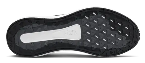 Men's Kizik Freedom Run – Hands-Free Running Shoes KIZIK