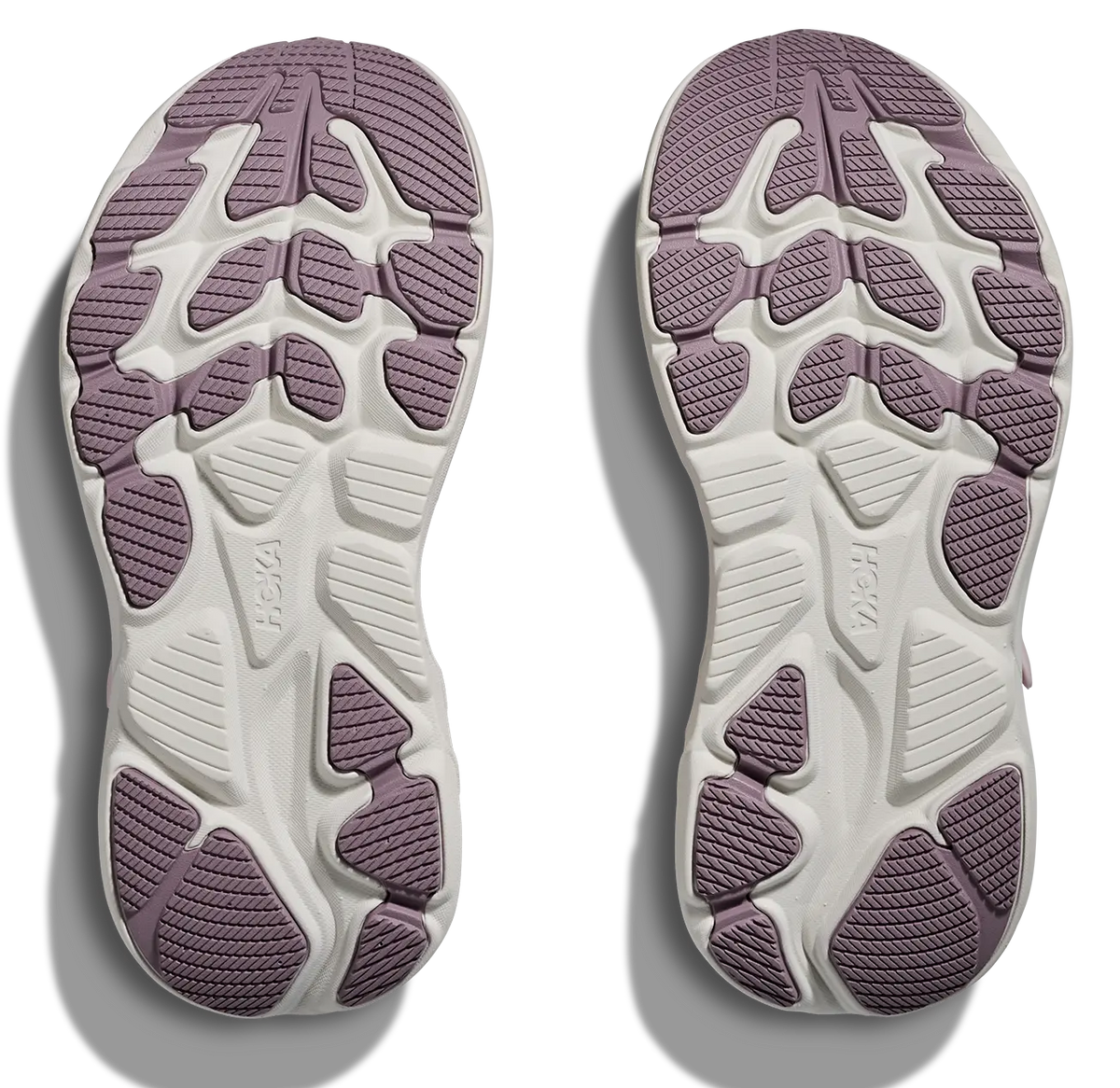 Little Kid’s HOKA Clifton 10 – Cushioned Sneaker for Growing Feet HOKA