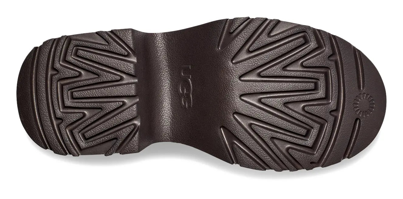 UGG Women's Classic Ultra Mini New Heights – Bold, Cozy & Elevated UGG