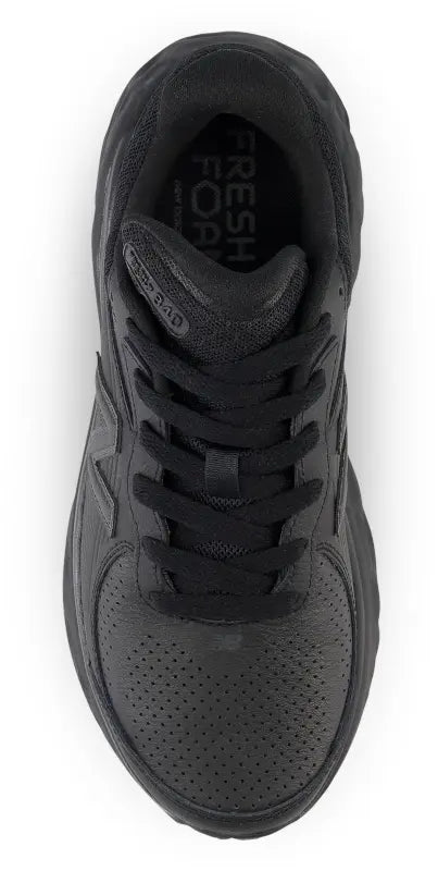 Women's New Balance Fresh Foam X 840F – Slip-Resistant Comfort for Work & Beyond