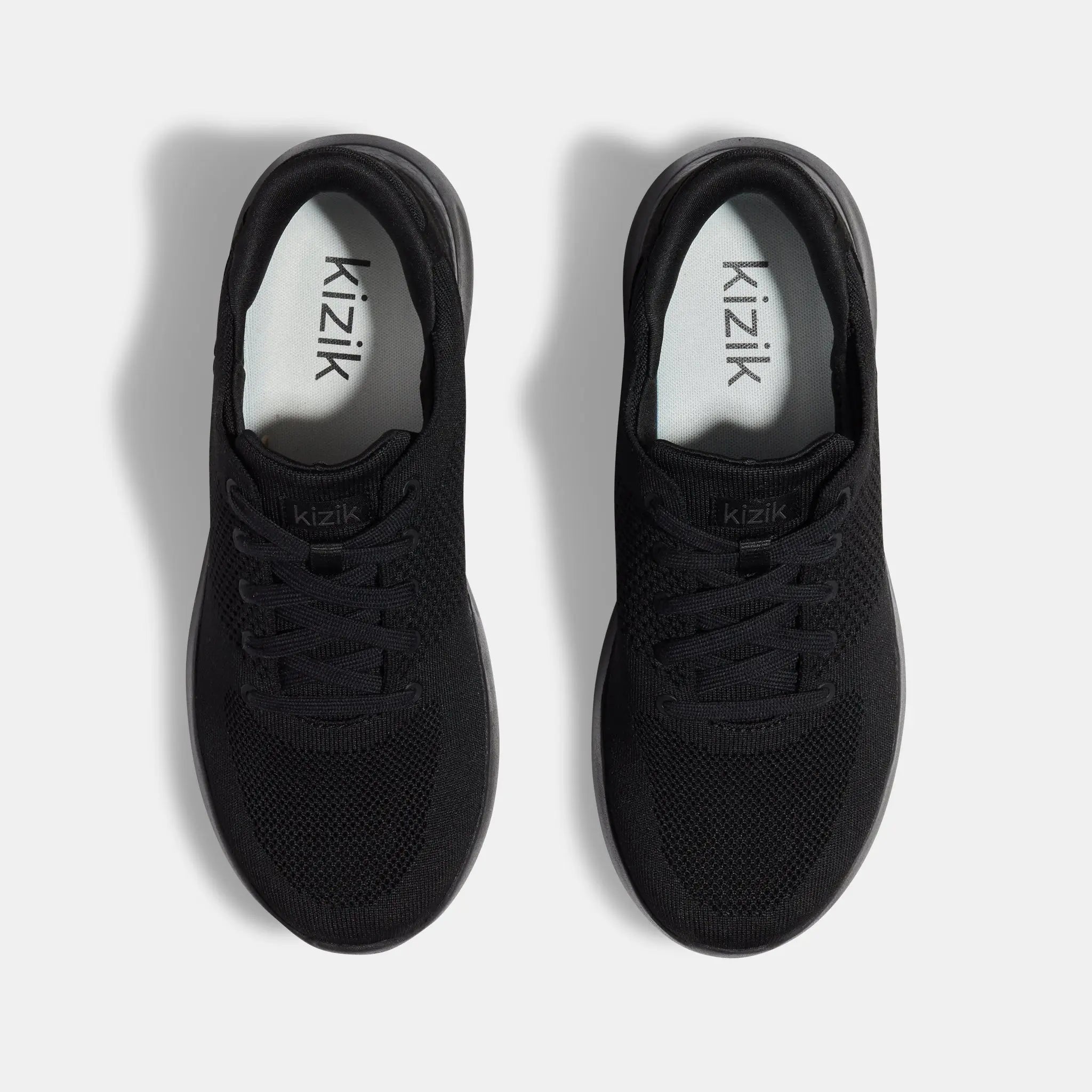 Unisex Kizik Lima – Effortless Comfort, Breathability & Style