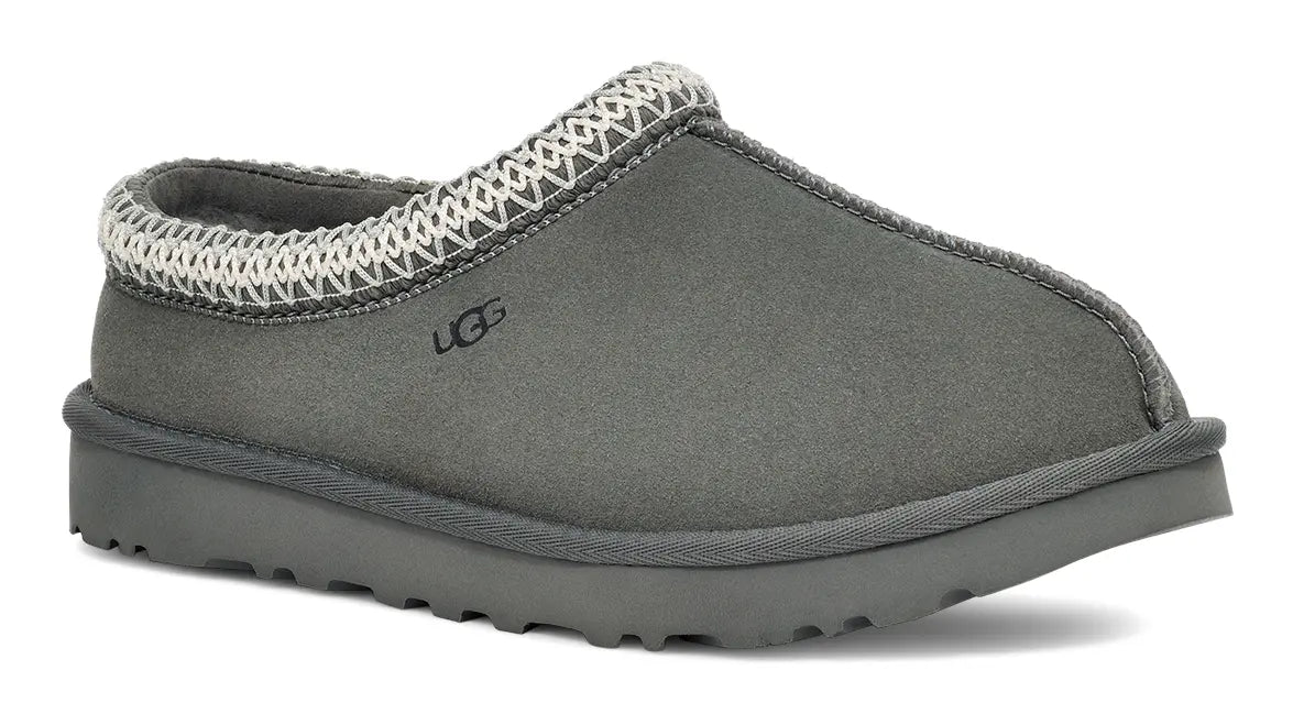 UGG Women's Tasman Slipper – Iconic Comfort & Timeless Style UGG
