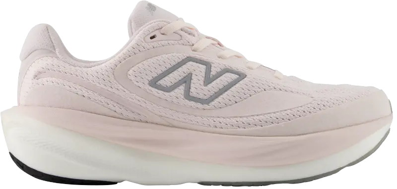 Women’s New Balance 1080v15 – Ultimate Cushioned Running Shoe NEW BALANCE