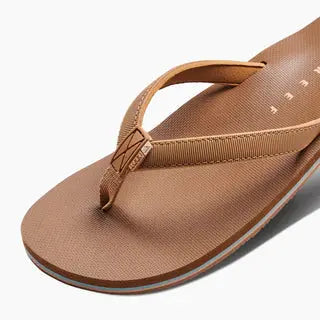 Women's Solana REEF