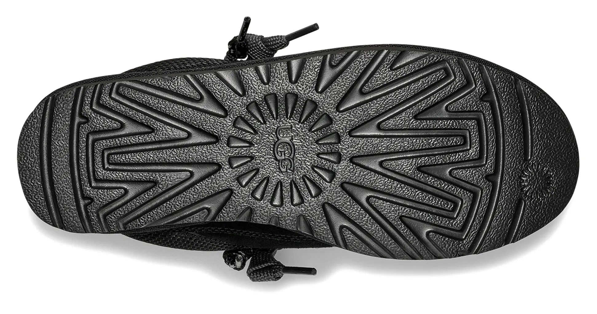 UGG Women's Lo Lowmel – Effortless Style Meets Signature Comfort UGG