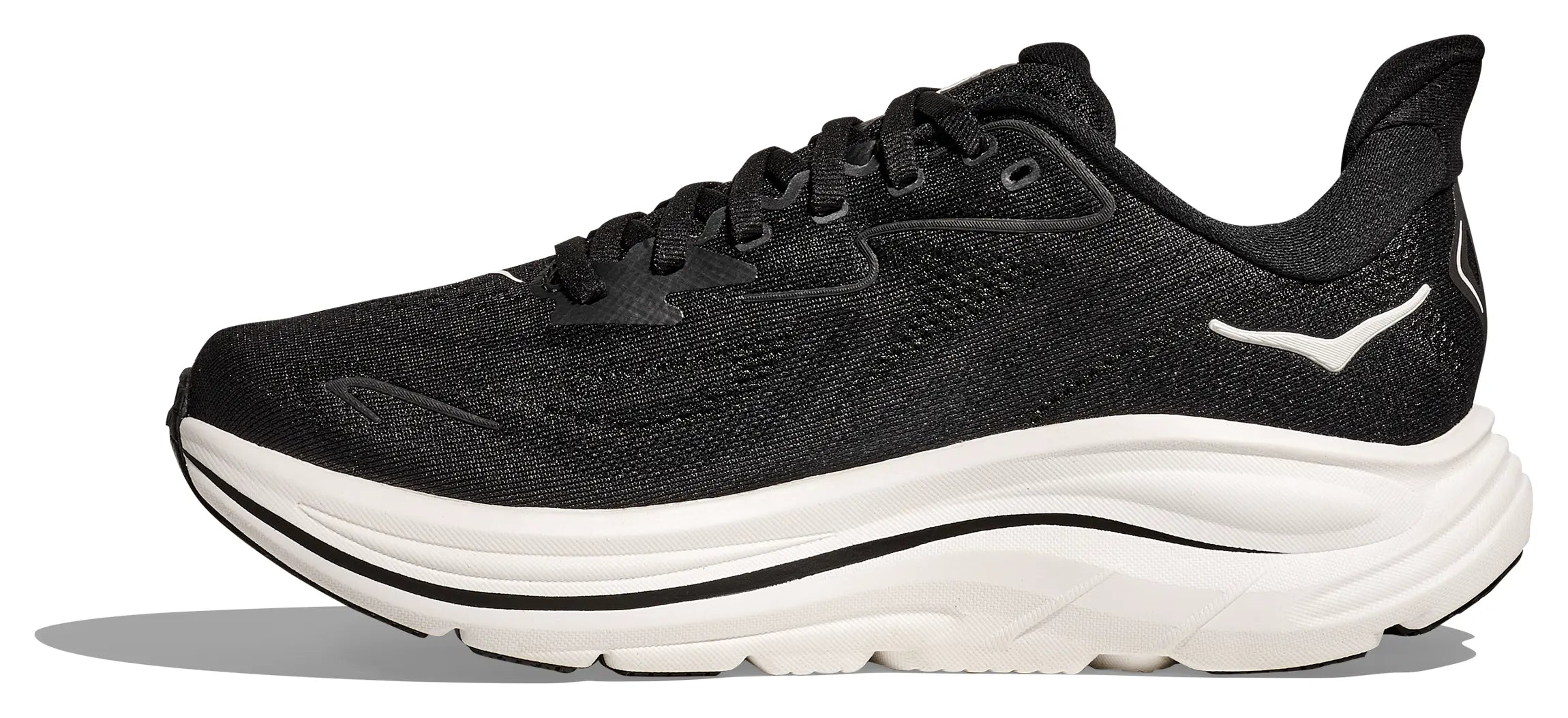 Women's Clifton 10 HOKA