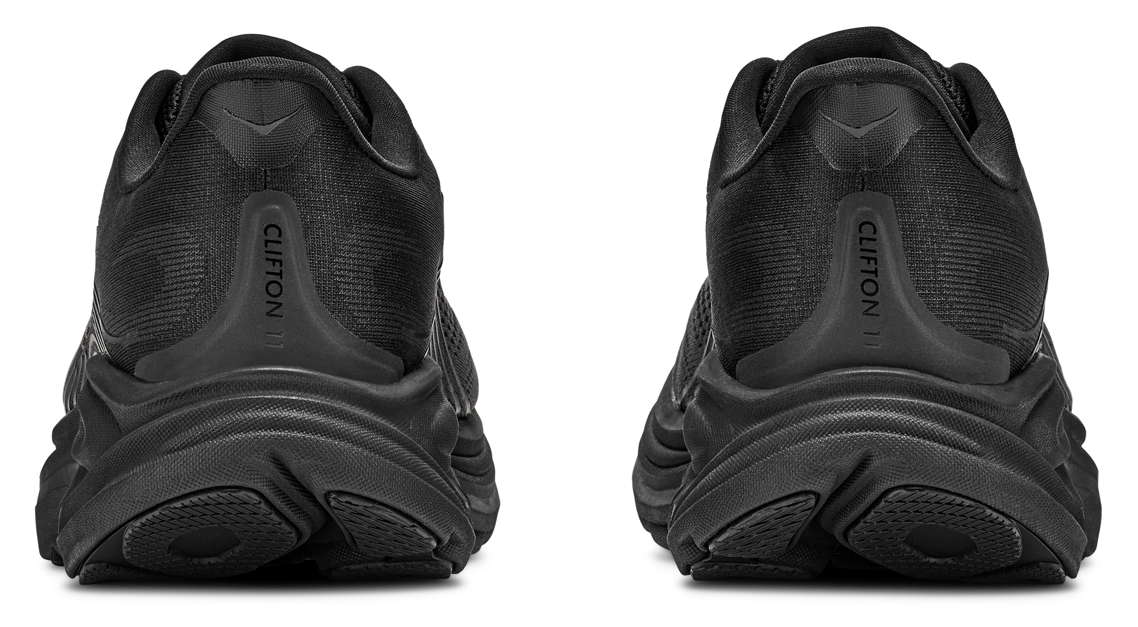 Women's HOKA Clifton 11 – Lightweight Cushioned Trainers HOKA
