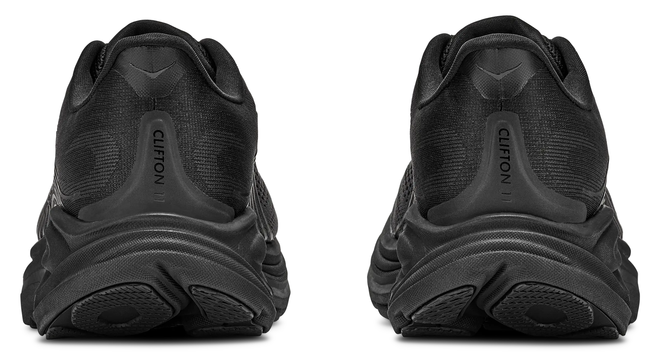 Women's HOKA Clifton 11 – Lightweight Cushioned Trainers HOKA