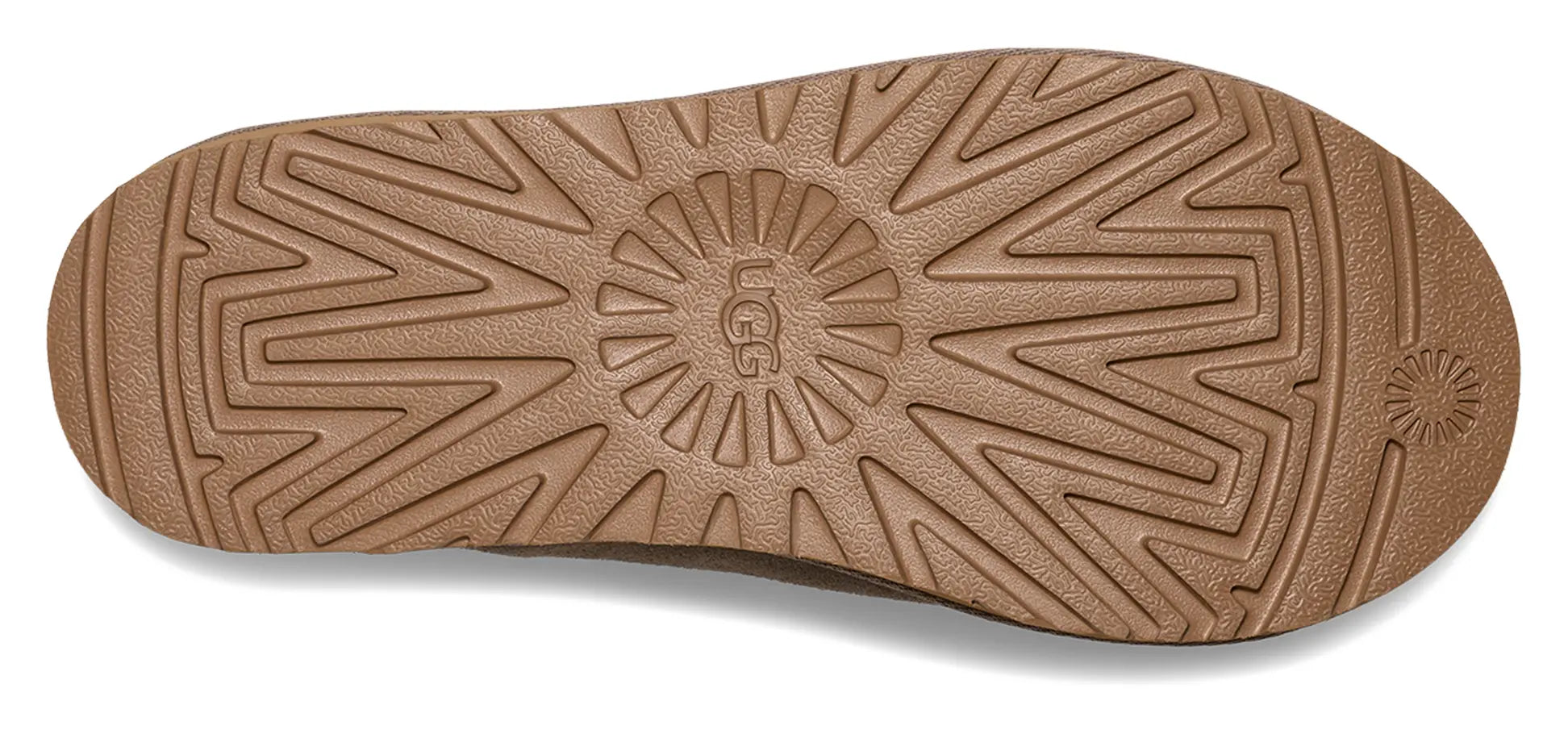 UGG Women's Tasman Slipper – Iconic Comfort & Timeless Style UGG