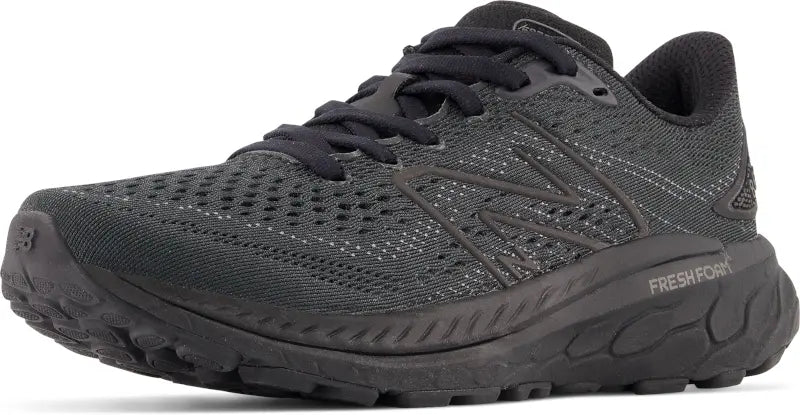 Women’s New Balance Fresh Foam X 860v13 – Stability & Comfort for Every Run