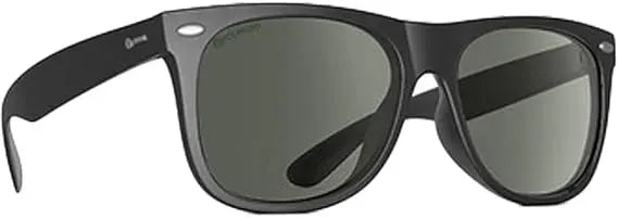 Dot Dash Kerfuffle Sunglasses – Polarized Style with UV Protection DOT DASH