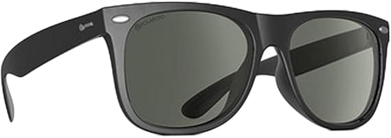 Dot Dash Kerfuffle Sunglasses – Polarized Style with UV Protection DOT DASH