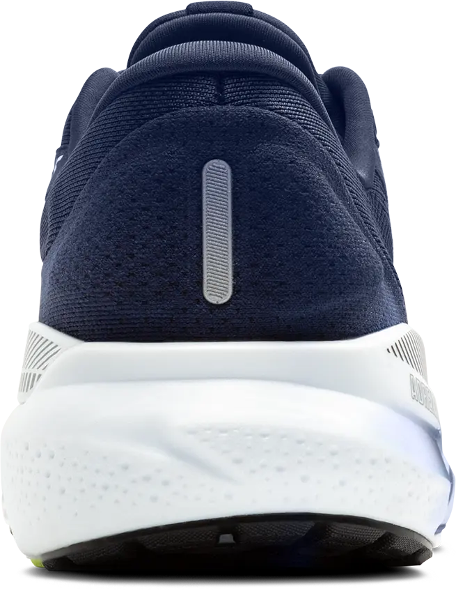 Men's Adrenaline GTS 24 BROOKS