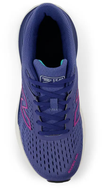 Women's Fresh Foam X 1540v4 NEW BALANCE