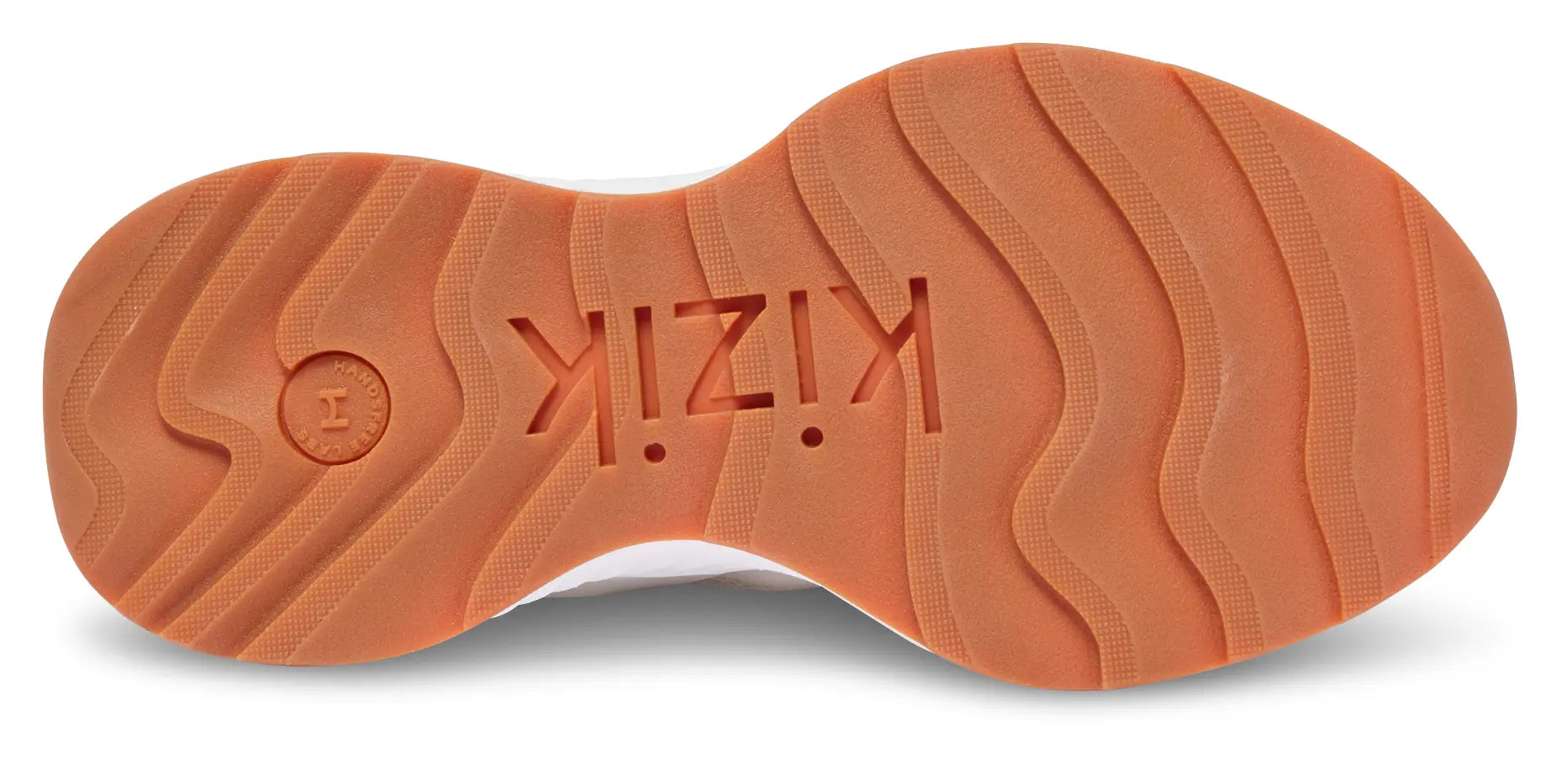 Women's Monaco KIZIK