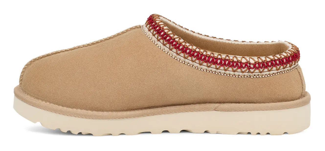 UGG Women's Tasman Slipper – Iconic Comfort & Timeless Style UGG