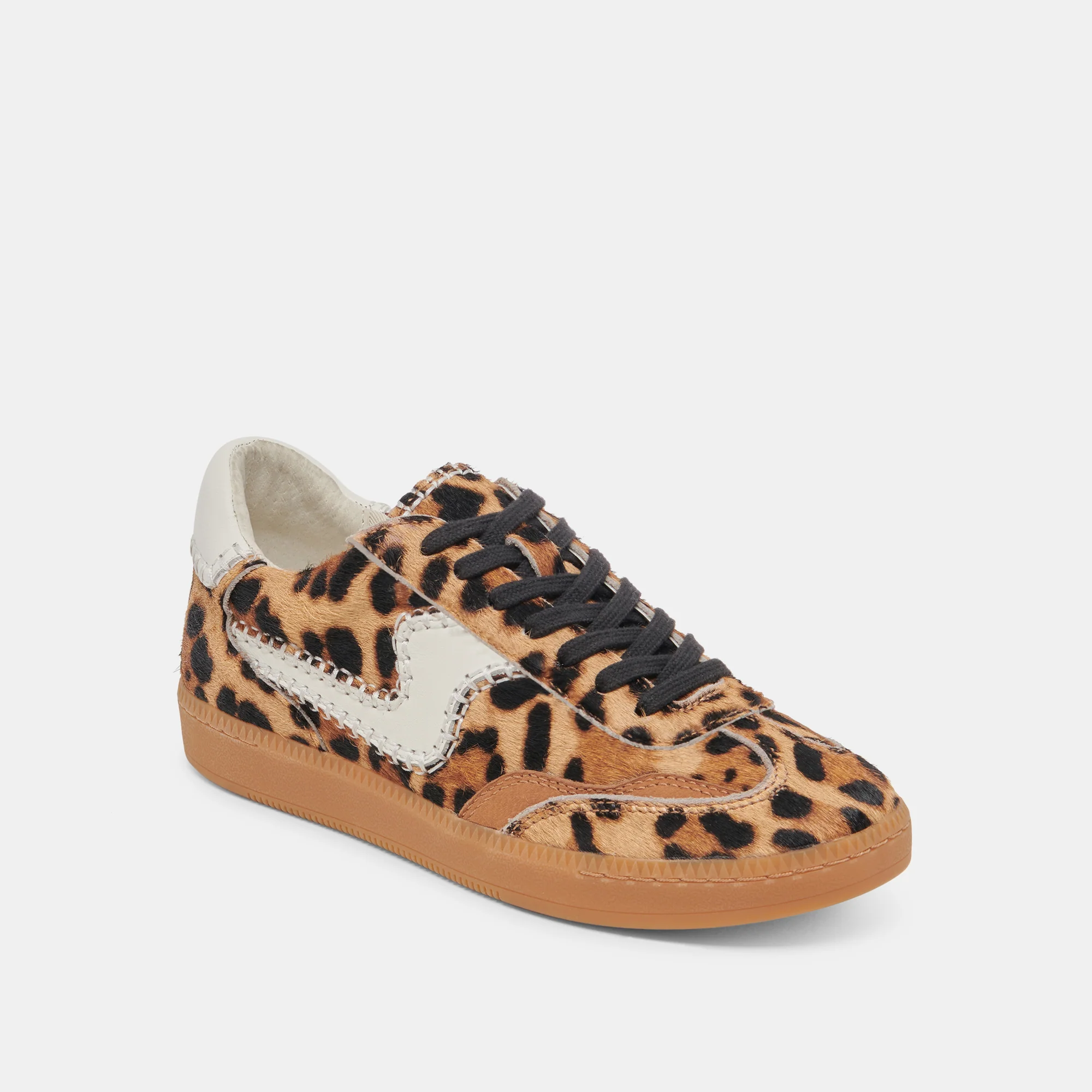 Women's Dolce Vita Notice Stitch – Sporty Comfort with Vintage Charm Dolce Vita