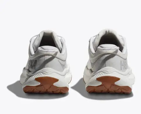 Hoka Women’s Transport – Performance Meets City Style    HOKA