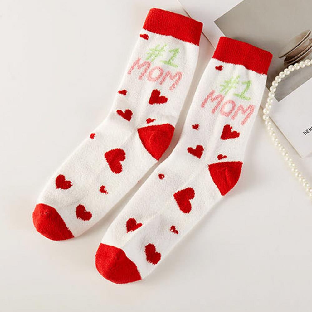 Joia Snuggle 3pc Sock Gift Set – Ultra-Soft Cozy Socks JOIA TRADING CO.