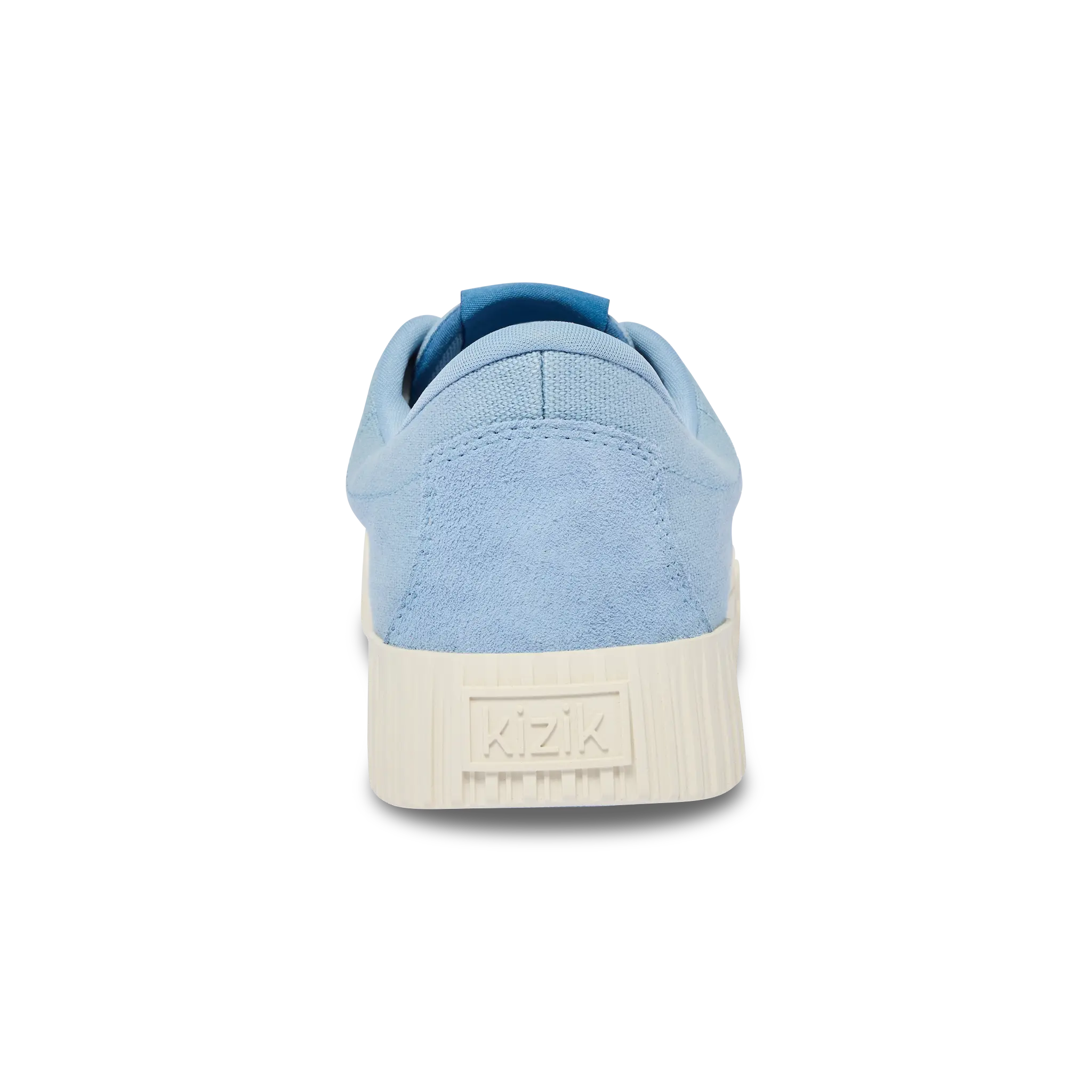 Women’s Madison – Breathable Knit & Easy Slip-On Sneakers KIZIK