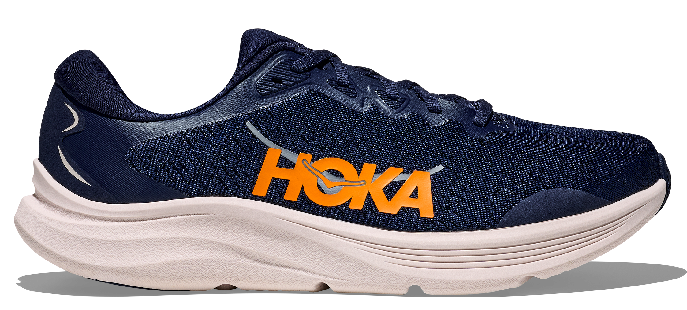 Men’s HOKA Solimar 2 – Everyday Training & Walking Shoes HOKA