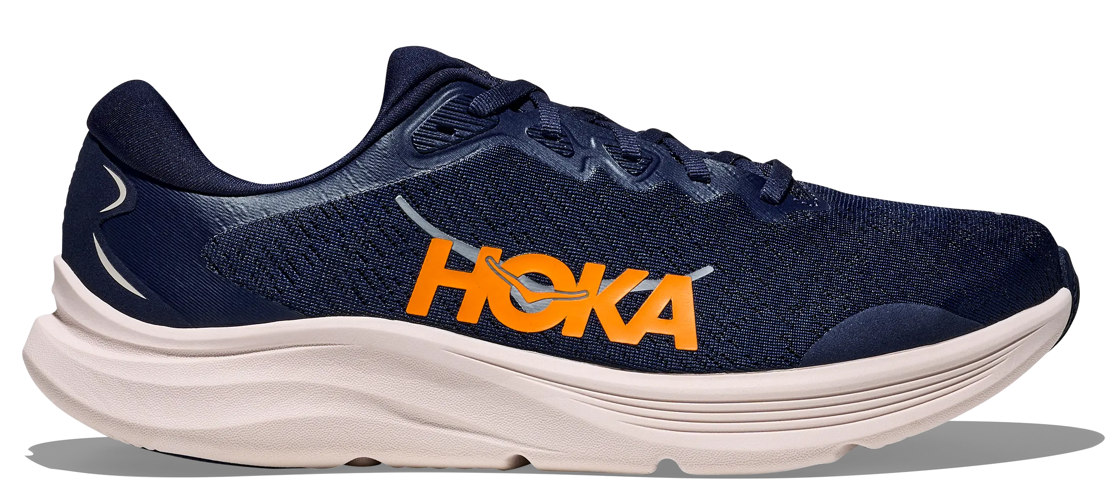 Men’s HOKA Solimar 2 – Everyday Training & Walking Shoes HOKA