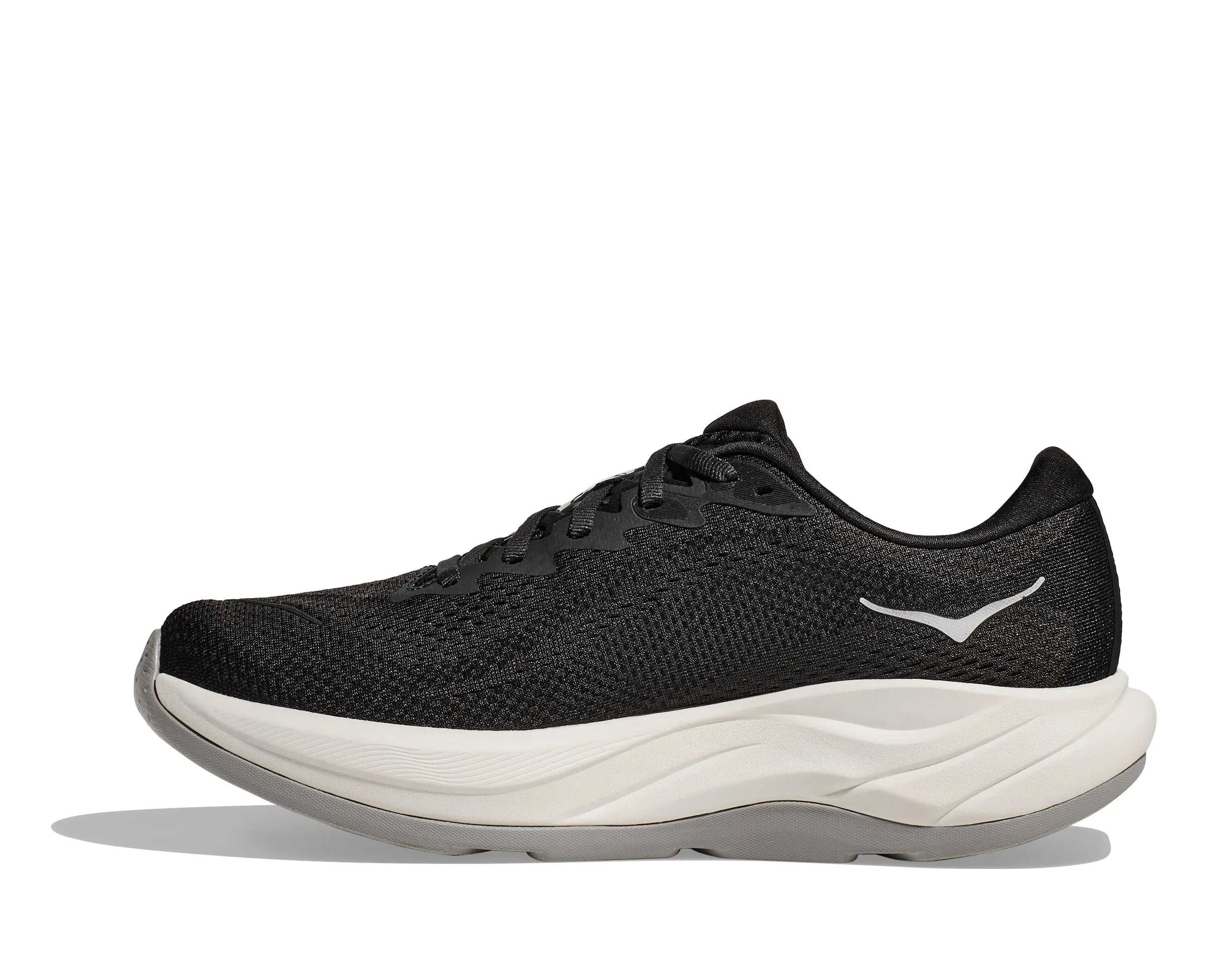 HOKA Men's Rincon 4 – Ultra-Light Cushioning for Daily Runs    HOKA