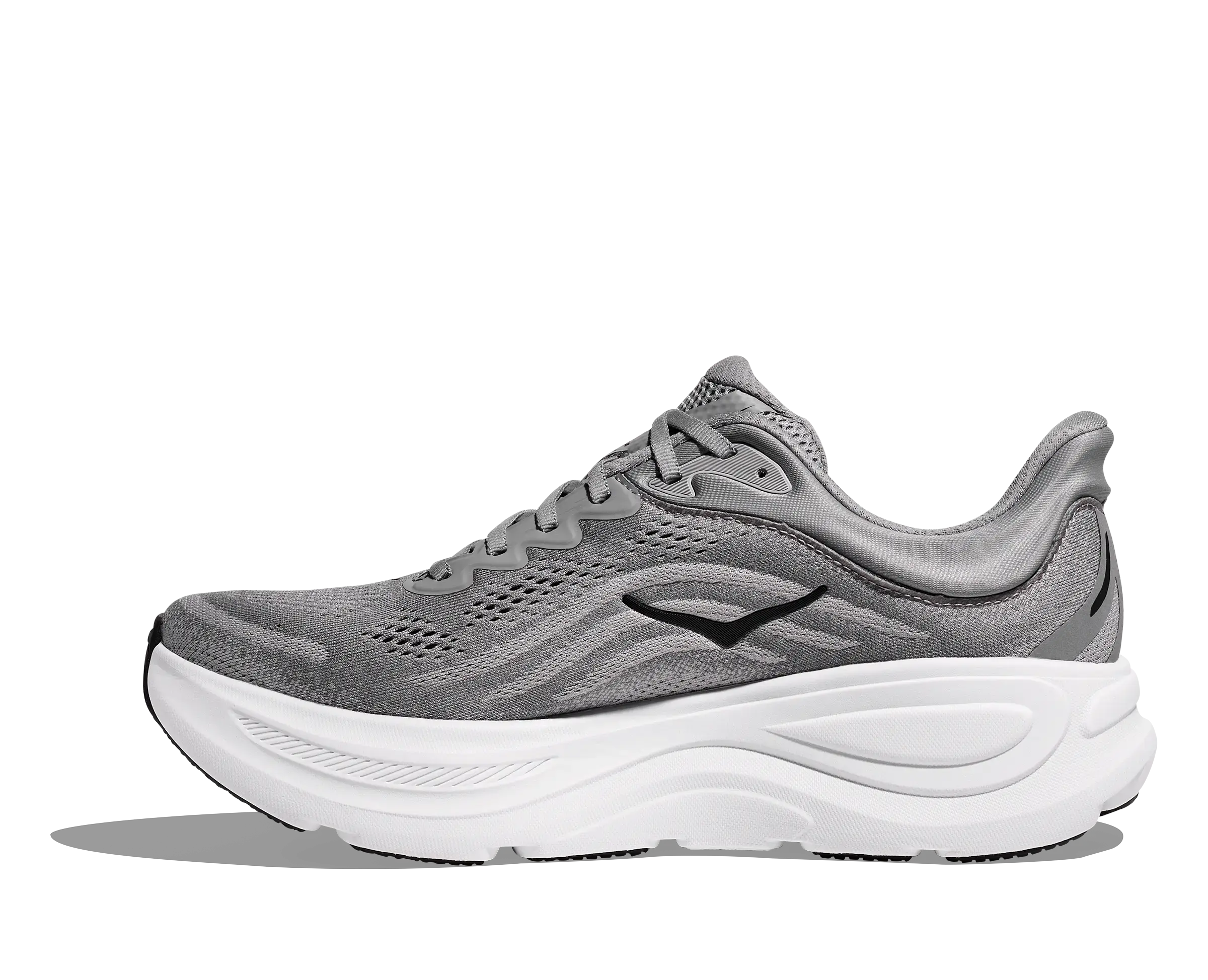 Men's Bondi 9 HOKA